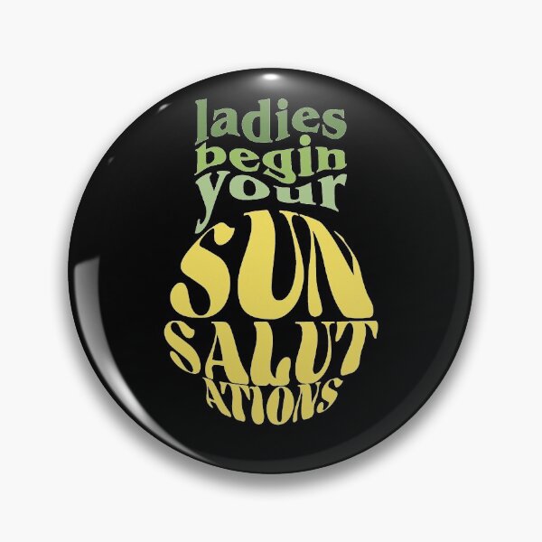 Item preview, Lorde SUN SALUTATIONS. designed and sold by lovemademecrazy.