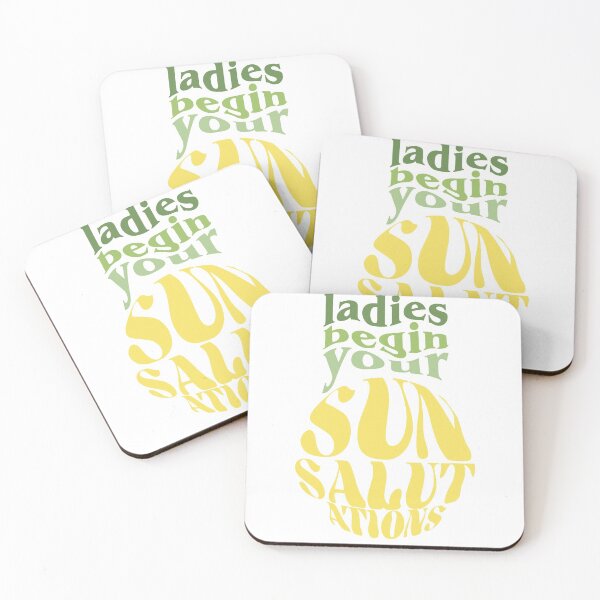Item preview, Lorde SUN SALUTATIONS. designed and sold by lovemademecrazy.