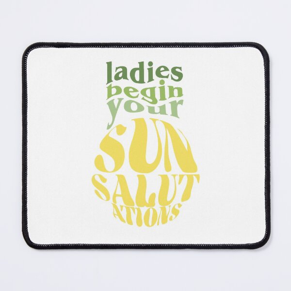 Item preview, Lorde SUN SALUTATIONS. designed and sold by lovemademecrazy.