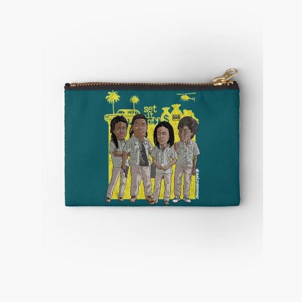 Item preview, Set It Of designed and sold by HanPanh.