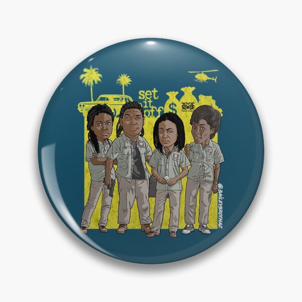 Item preview, Set It Of designed and sold by HanPanh.