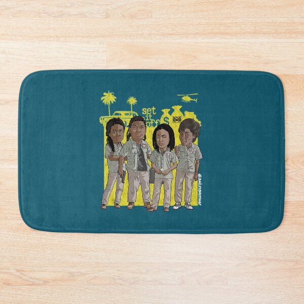 Item preview, Set It Of designed and sold by HanPanh.