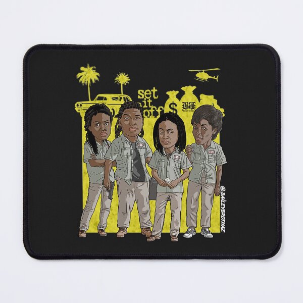Item preview, Set It Of designed and sold by HanPanh.