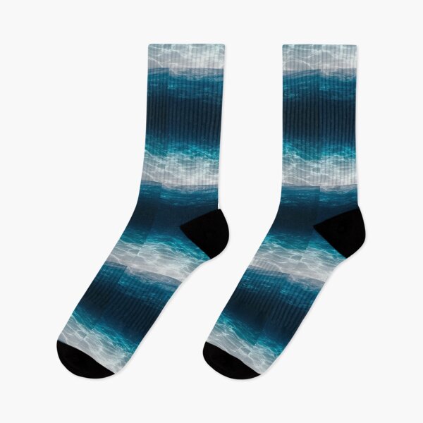 Item preview, Underwater view  designed and sold by NGstil.