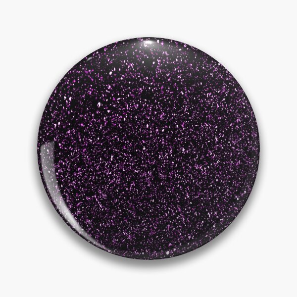Item preview, Dark pink crystal dust designed and sold by Shawa Shop.