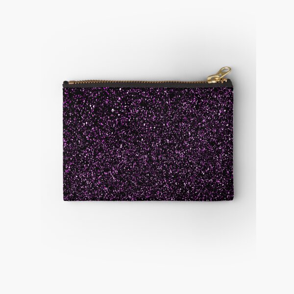 Item preview, Dark pink crystal dust designed and sold by Shawa Shop.