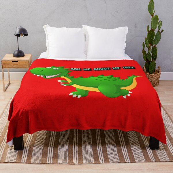 Item preview, ask me about my trex designed and sold by Roshan Keenoo.