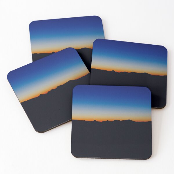 Item preview, Mediterranean Silhouette  designed and sold by Jack Gorringe.