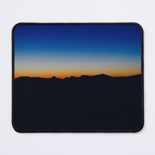 Item preview, Mediterranean Silhouette designed and sold by Jack Gorringe.