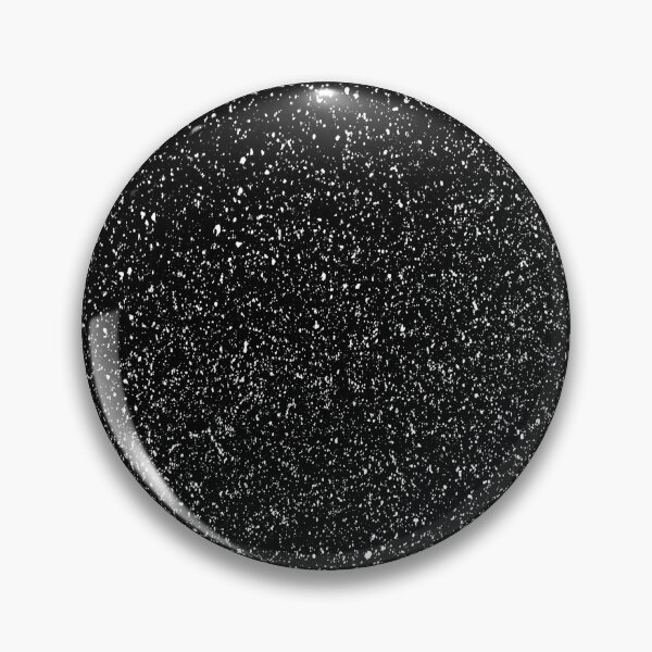 Item preview, Fine white crystal dust designed and sold by Shawa Shop.