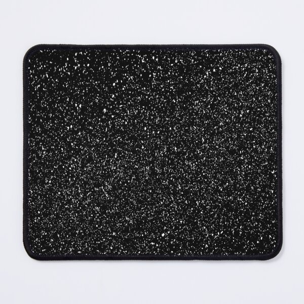 Item preview, Fine white crystal dust designed and sold by Shawa Shop.