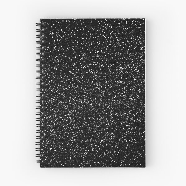 Item preview, Fine white crystal dust designed and sold by Shawa Shop.