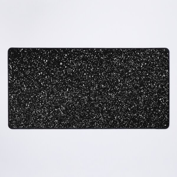 Item preview, Fine white crystal dust designed and sold by Shawa Shop.