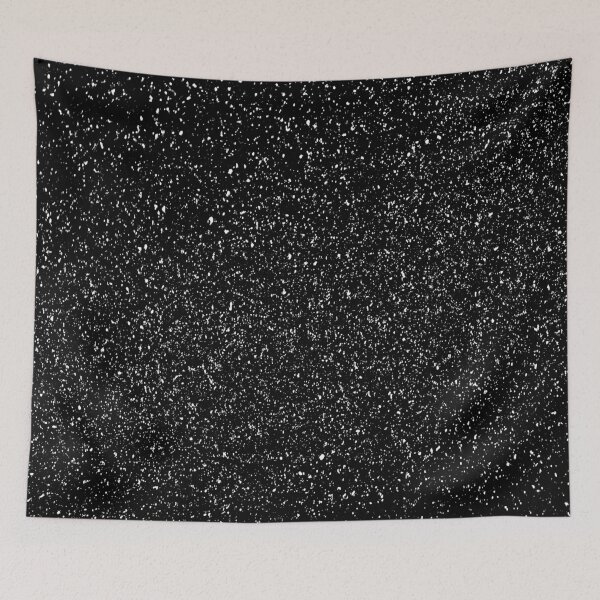 Item preview, Fine white crystal dust designed and sold by Shawa Shop.