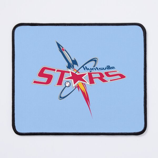 Item preview, Hunts Star1Team designed and sold by Chocodoth.
