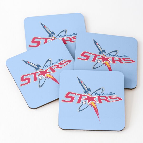 Item preview, Hunts Star1Team designed and sold by Chocodoth.