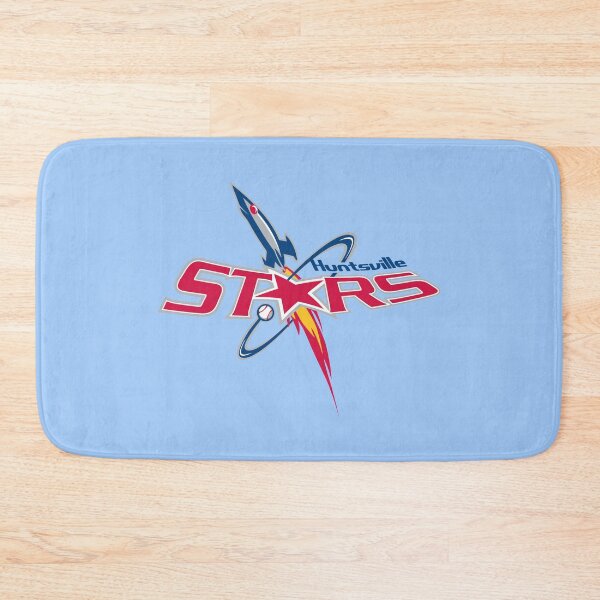 Item preview, Hunts Star1Team designed and sold by Chocodoth.