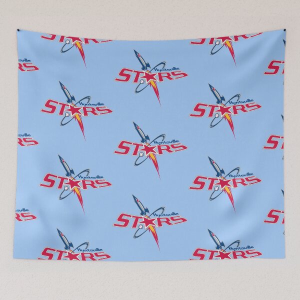 Item preview, Hunts Star1Team designed and sold by Chocodoth.