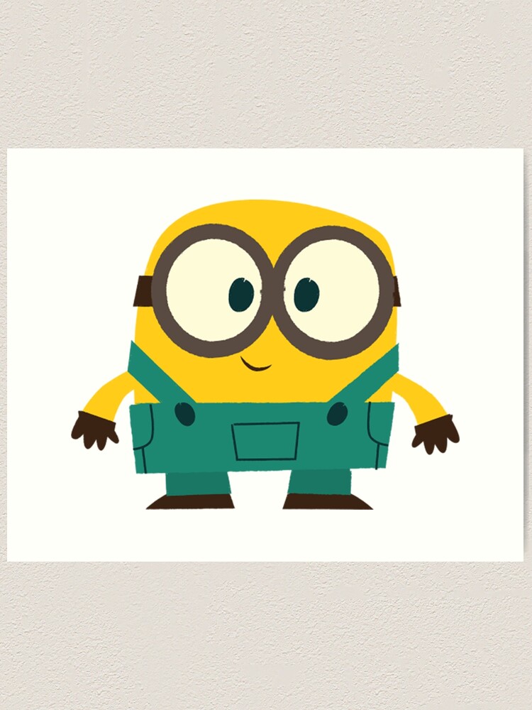 minions - Cerca amb Google  Minion painting, Minion art, Minion card