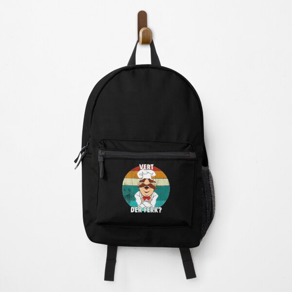Item preview, Vert Der Ferk designed and sold by Vertzzz299.