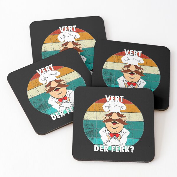 Item preview, Vert Der Ferk designed and sold by Vertzzz299.