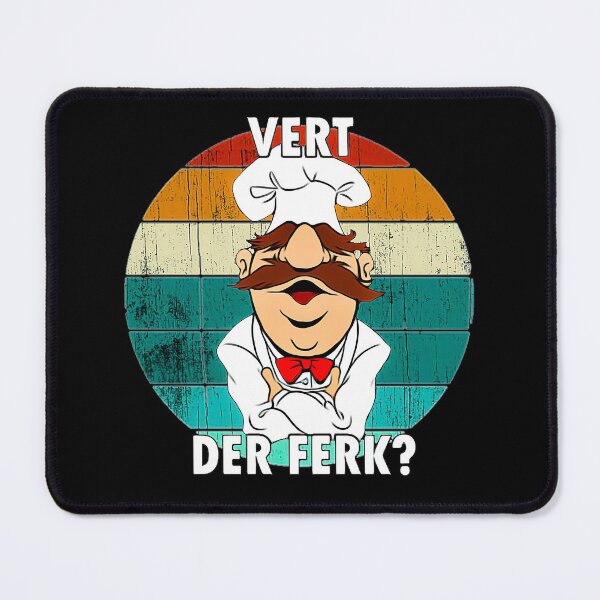 Item preview, Vert Der Ferk designed and sold by Vertzzz299.