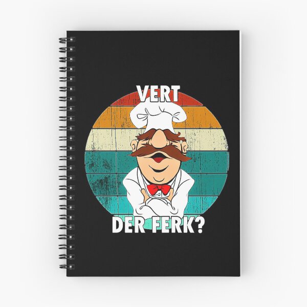 Item preview, Vert Der Ferk designed and sold by Vertzzz299.