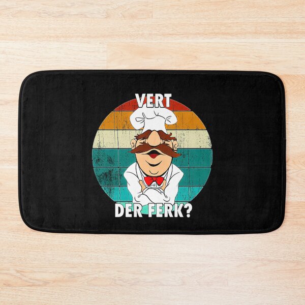 Item preview, Vert Der Ferk designed and sold by Vertzzz299.