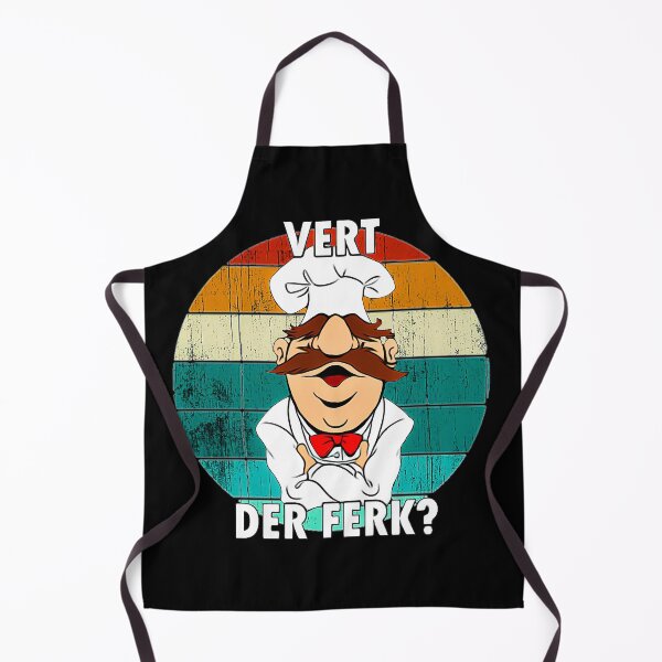 Item preview, Vert Der Ferk designed and sold by Vertzzz299.
