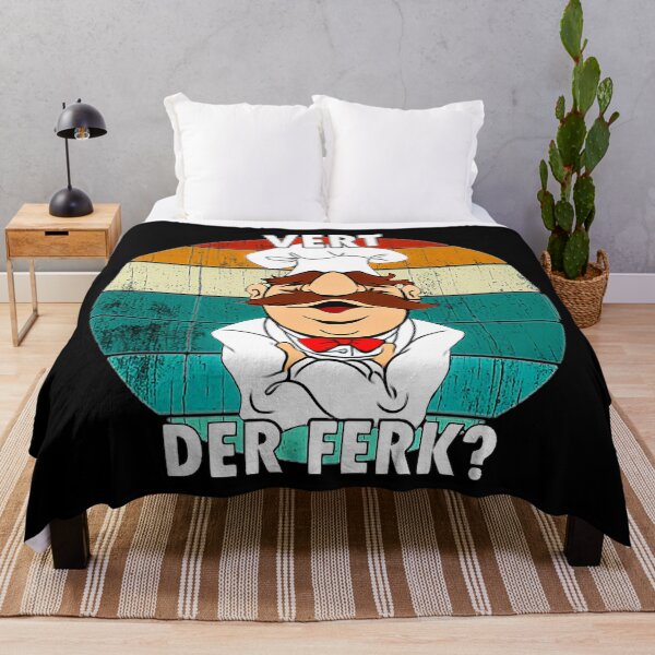 Item preview, Vert Der Ferk designed and sold by Vertzzz299.