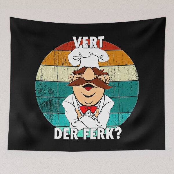 Item preview, Vert Der Ferk designed and sold by Vertzzz299.