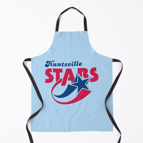 Item preview, Hunts Star2 Team designed and sold by Chocodoth.