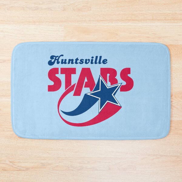 Item preview, Hunts Star2 Team designed and sold by Chocodoth.