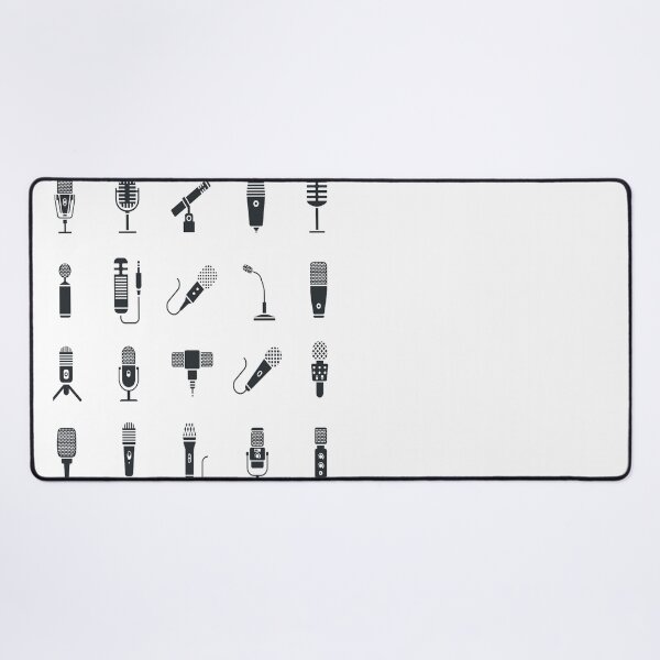 Item preview, Be a Voice, Not an Echo  designed and sold by lmcvinco.