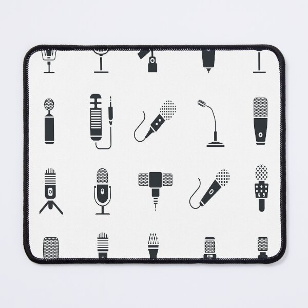 Item preview, Be a Voice, Not an Echo designed and sold by lmcvinco.