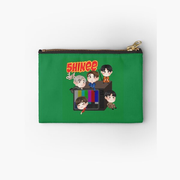 Artikelvorschau, SHINee 1 von 1 entworfen und verkauft von notvanessalee.