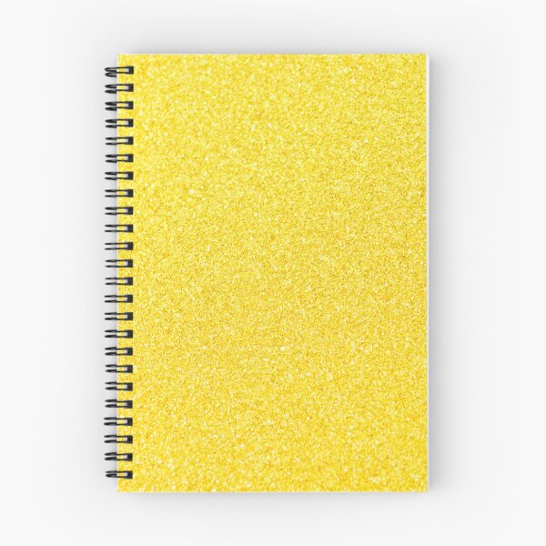 Item preview, Fine yellow crystal dust designed and sold by Shawa Shop.