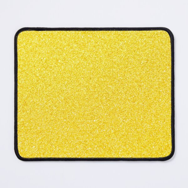 Item preview, Fine yellow crystal dust designed and sold by Shawa Shop.