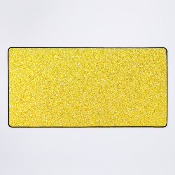 Item preview, Fine yellow crystal dust designed and sold by Shawa Shop.