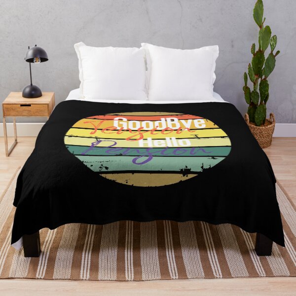 Item preview, Retired 2021, Funny Retirement Mom Dad Grandpa Grandma Gift Funny Tee, Fathers Day Gift for Doctors2021 : gift for girl-gift for mom - gift for sister designed and sold by charaf19.