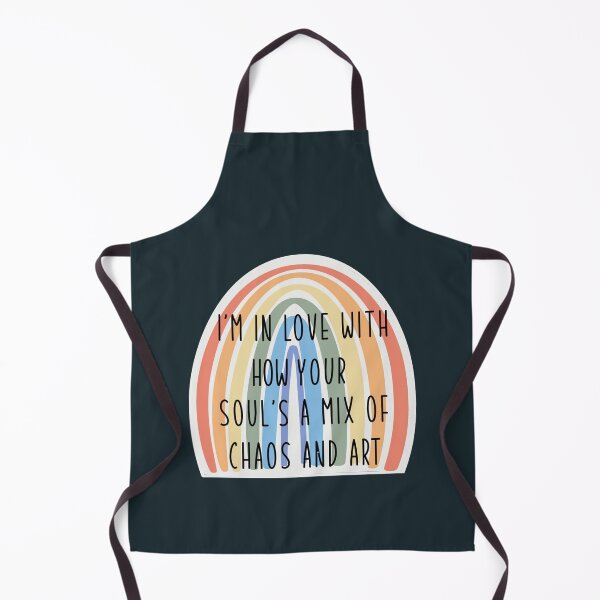 Item preview, Outnumbered Dermot Kennedy designed and sold by PeterHarperia.