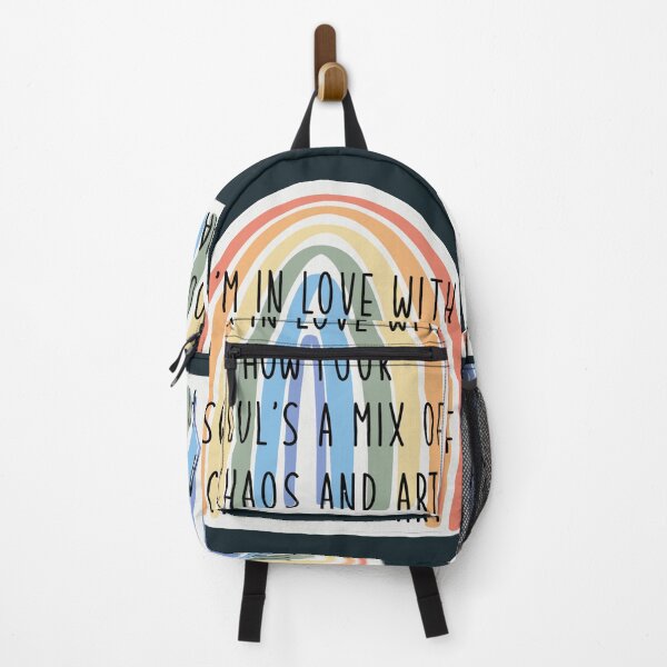 Item preview, Outnumbered Dermot Kennedy designed and sold by PeterHarperia.