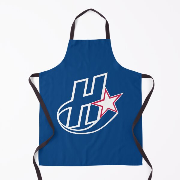 Item preview, Hunts Star3 Team designed and sold by Chocodoth.
