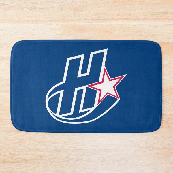 Item preview, Hunts Star3 Team designed and sold by Chocodoth.