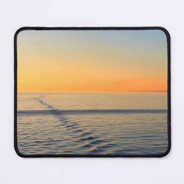 Item preview, Mediterranean Sea  designed and sold by Jack Gorringe.