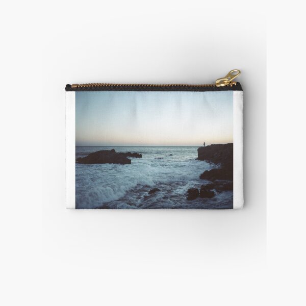 Item preview, Coastline View designed and sold by awwnuh.