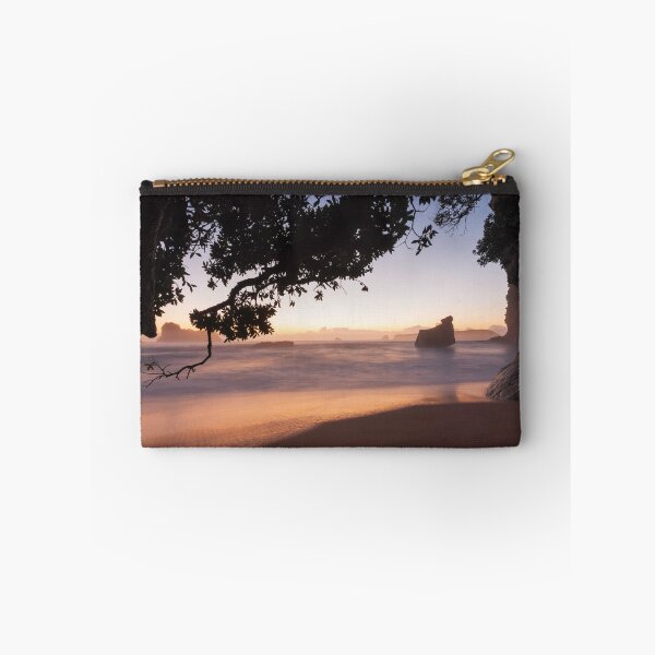 Item preview, Cathedral Cove - Coromandel - NZ designed and sold by Suzannah Maree.