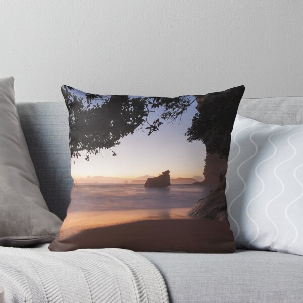 Item preview, Cathedral Cove - Coromandel - NZ designed and sold by Suzannah Maree.