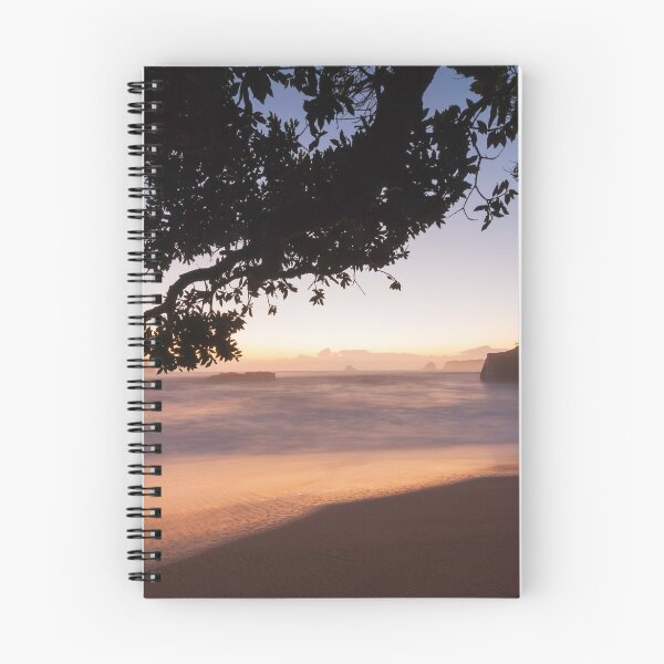 Item preview, Cathedral Cove - Coromandel - NZ designed and sold by Suzannah Maree.