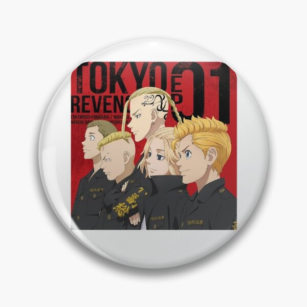 Pin de (ﾉ◕ヮ◕)ﾉ*:・ﾟ🦋𝕞𝕒𝕞𝕠𝕥𝕠🌸(✿◡ em TOKYO REVENGERS